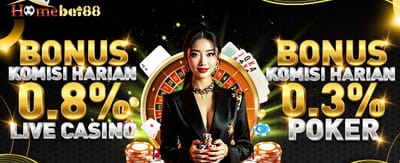 Jackpot Instan Menanti Anda banner